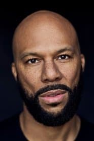 Photo of Common