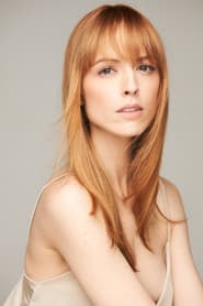Photo of Ashley BeLoat