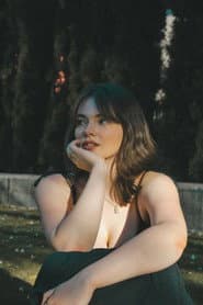 Photo of Jasmine Barrs