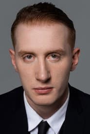 Photo of Maksim Gorshkov