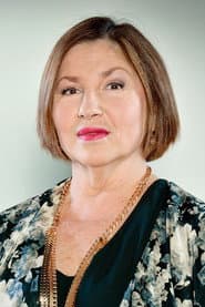 Photo of Maricarmen Arrigorriaga