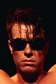 Photo of Steven Brooks