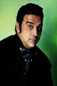 Photo of Antonio González 'El Pescaílla'