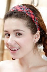 Photo of Sadie Love