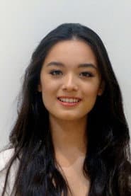 Photo of Jade Guilbault