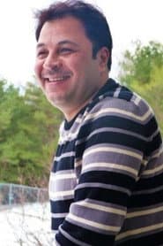 Photo of Maytham Saleh