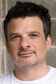 Photo of José Pedro Goulart