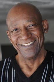 Photo of Cliff Ware