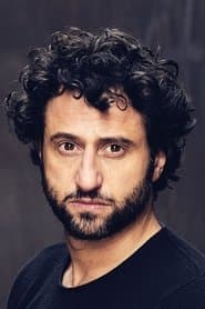 Photo of Serkan Kaya