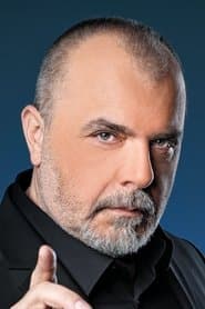 Photo of Nikola Kojo