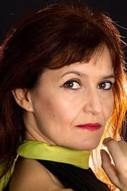 Photo of Irene Bueno Royo