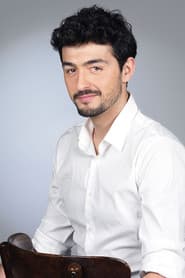 Photo of Sergi Torrecilla
