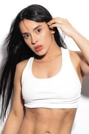 Photo of Valentina Vidarte