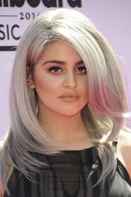 Photo of Lauren Giraldo