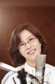 Photo of Lee Sun-hee