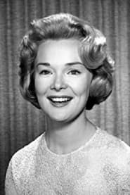 Photo of Carol Byron