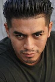 Photo of Alan Silva