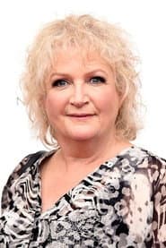 Photo of Mandie Fletcher