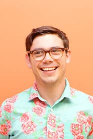 Photo of Ryan O'Connell