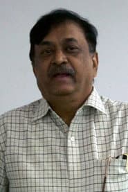Photo of C. V. L. Narasimha Rao