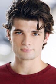 Photo of Luke Meissner