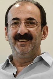 Photo of Bican Günalan