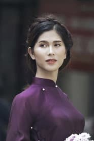 Photo of Lê Ánh Phong