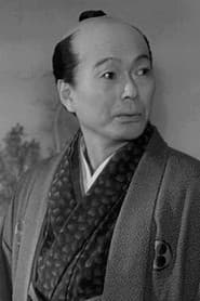 Photo of Tatsuya Ishiguro