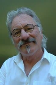 Photo of Charles Andre