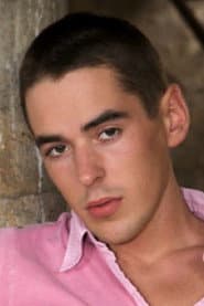 Photo of Kenny Carlson