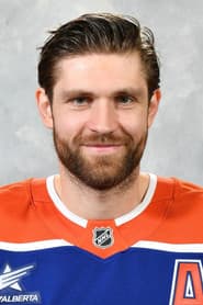 Photo of Leon Draisaitl