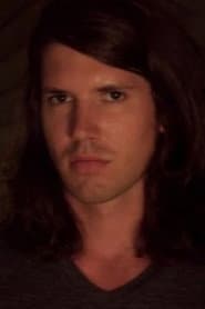 Photo of Joshua Ryan