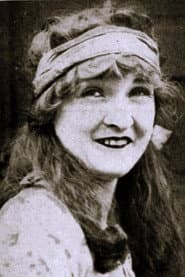 Photo of Loretta Blake