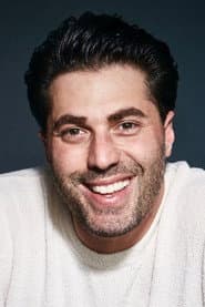 Photo of Adam Ray