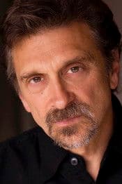 Photo of Dennis Boutsikaris