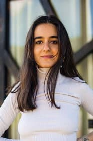 Photo of Marie Calfat Nascimento