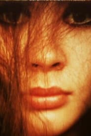 Photo of Nadine Alkan