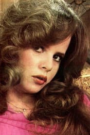 Photo of Heather Thomas