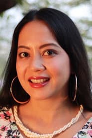 Photo of Blanca Adika