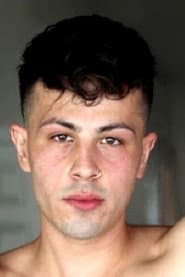 Photo of Franco Styles