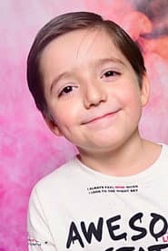 Photo of Pato Alvarado Loza