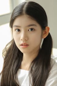 Photo of Zhao Yunzhuo