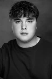 Photo of Chase Hunter