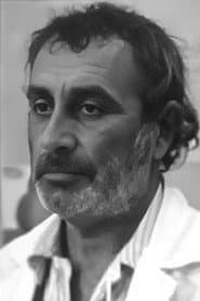 Photo of Grudi Kadiev