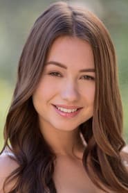 Photo of Taylor Sands