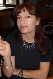 Photo of Patrizia Salmoiraghi