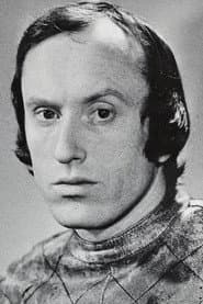 Photo of Margus Tuuling