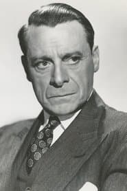 Photo of Eduardo Ciannelli