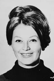 Photo of Valentina Titova