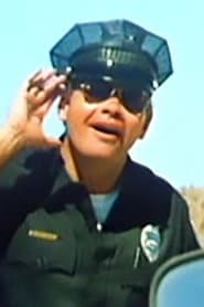 Photo of Bill Kangas